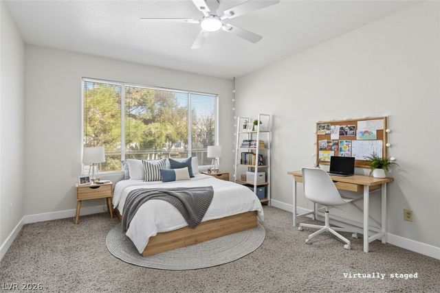 3144 Tarpon Drive 204, Las Vegas, NV 89120
