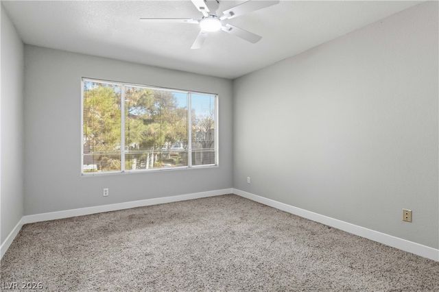 3144 Tarpon Drive 204, Las Vegas, NV 89120