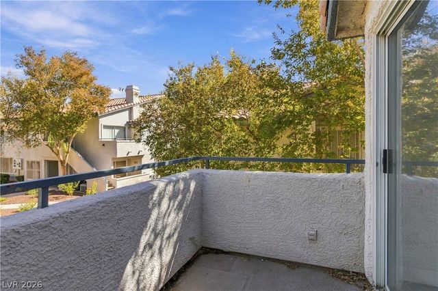 3144 Tarpon Drive 204, Las Vegas, NV 89120
