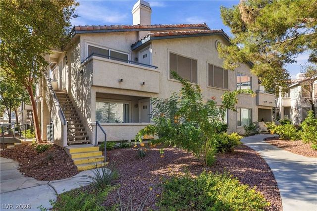 3144 Tarpon Drive 204, Las Vegas, NV 89120