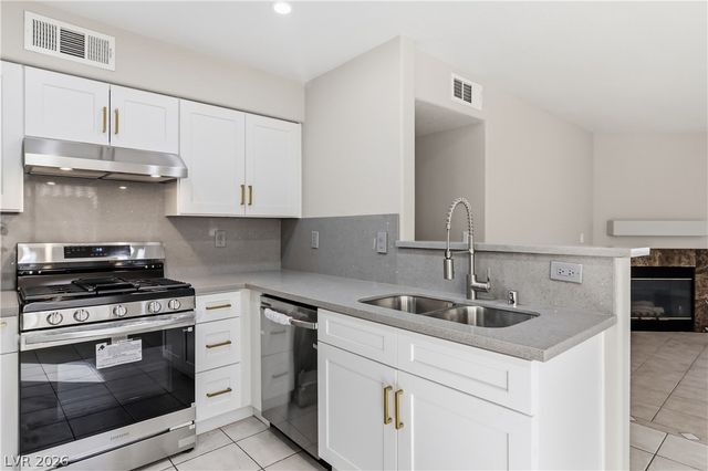 3144 Tarpon Drive 204, Las Vegas, NV 89120