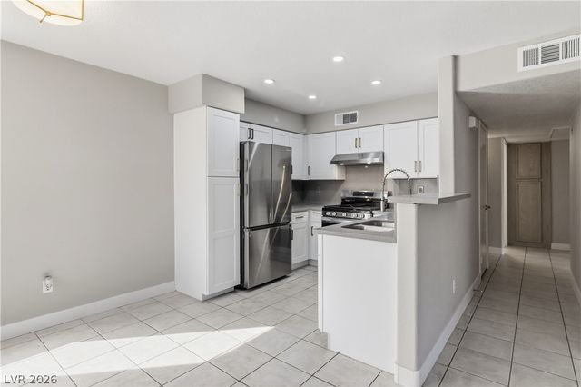 3144 Tarpon Drive 204, Las Vegas, NV 89120