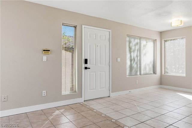 3144 Tarpon Drive 204, Las Vegas, NV 89120