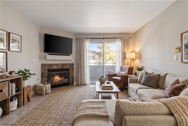 3144 Tarpon Drive 204, Las Vegas, NV 89120