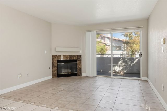 3144 Tarpon Drive 204, Las Vegas, NV 89120