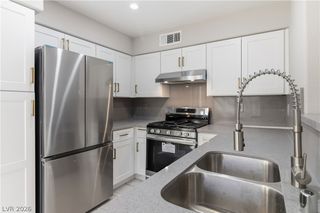 3144 Tarpon Drive 204, Las Vegas, NV 89120