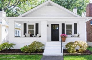 3230 Ingle Ave, Louisville, KY 40206