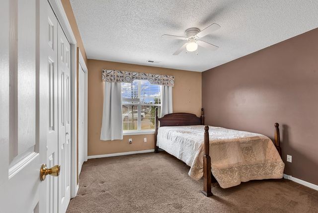 9514 Leeds Circle, Myrtle Beach, SC 29588