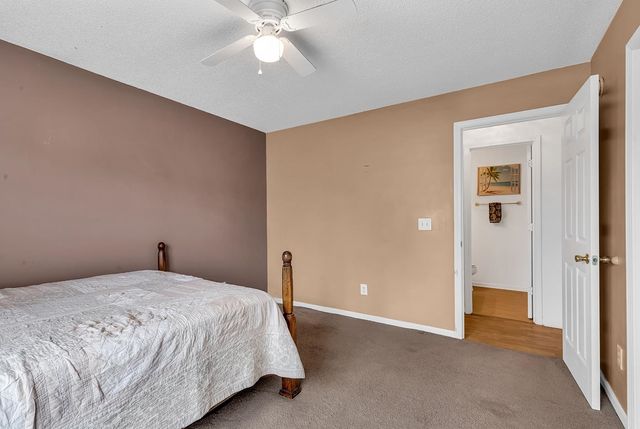 9514 Leeds Circle, Myrtle Beach, SC 29588