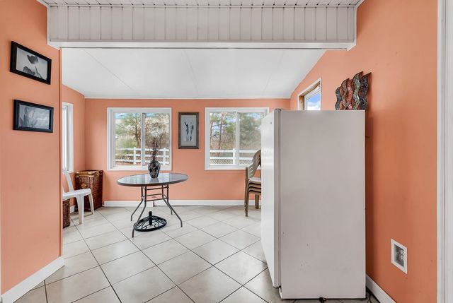 9514 Leeds Circle, Myrtle Beach, SC 29588