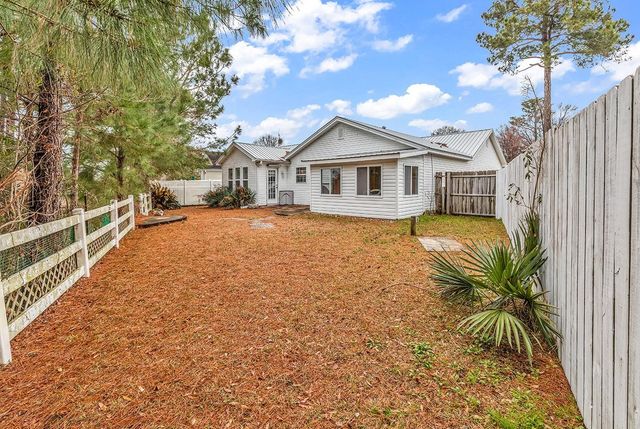 9514 Leeds Circle, Myrtle Beach, SC 29588