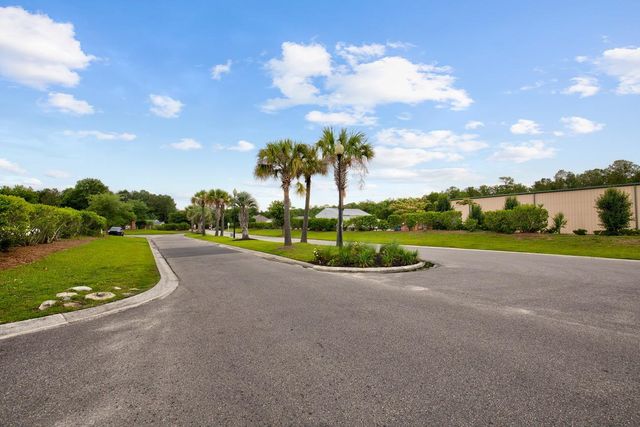 9514 Leeds Circle, Myrtle Beach, SC 29588