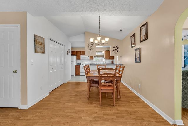 9514 Leeds Circle, Myrtle Beach, SC 29588