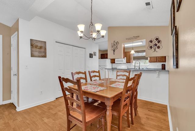 9514 Leeds Circle, Myrtle Beach, SC 29588