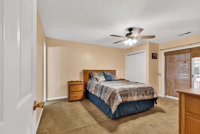 9514 Leeds Circle, Myrtle Beach, SC 29588