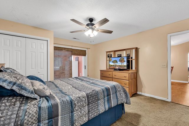 9514 Leeds Circle, Myrtle Beach, SC 29588