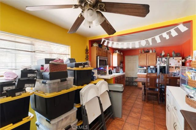 545 N Avenue 67, Los Angeles, CA 90042