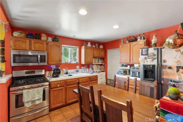 545 N Avenue 67, Los Angeles, CA 90042