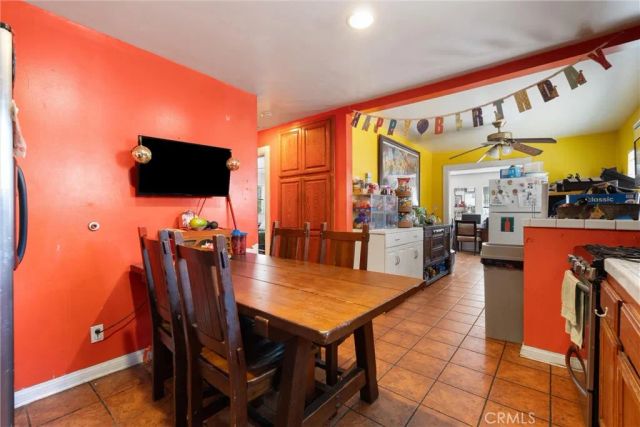 545 N Avenue 67, Los Angeles, CA 90042