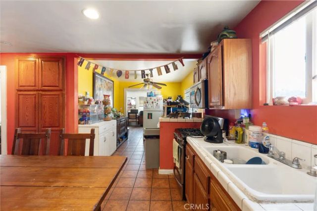 545 N Avenue 67, Los Angeles, CA 90042