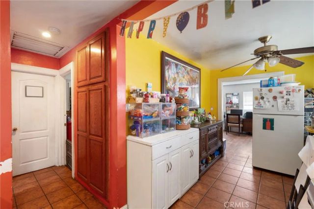 545 N Avenue 67, Los Angeles, CA 90042