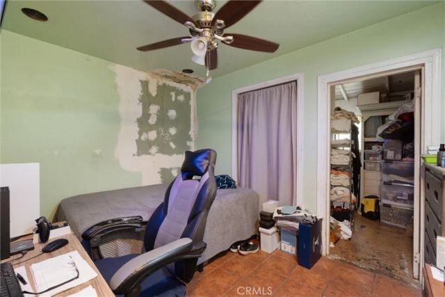 545 N Avenue 67, Los Angeles, CA 90042