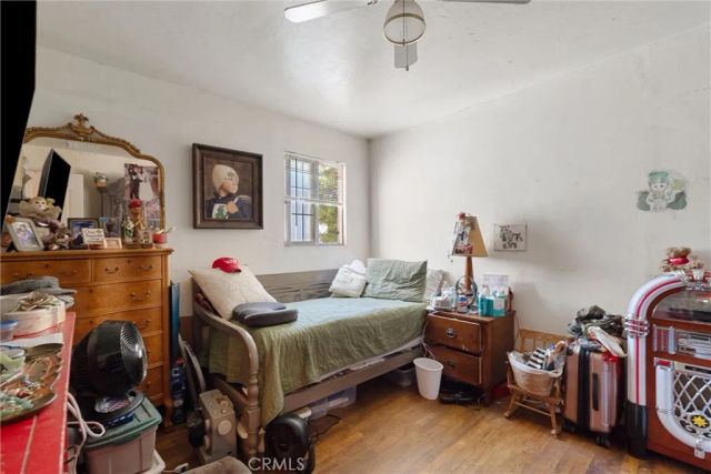 545 N Avenue 67, Los Angeles, CA 90042