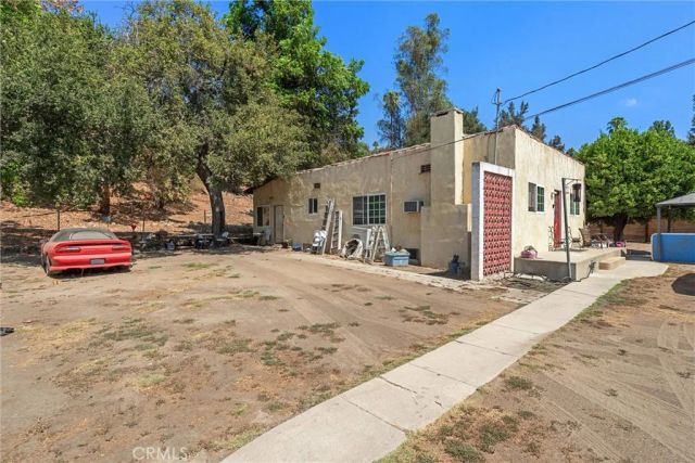 545 N Avenue 67, Los Angeles, CA 90042