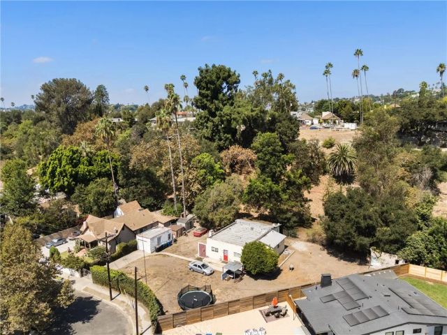 545 N Avenue 67, Los Angeles, CA 90042