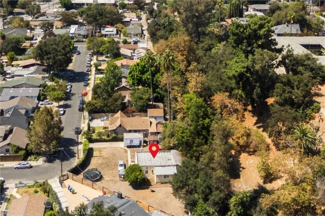 545 N Avenue 67, Los Angeles, CA 90042