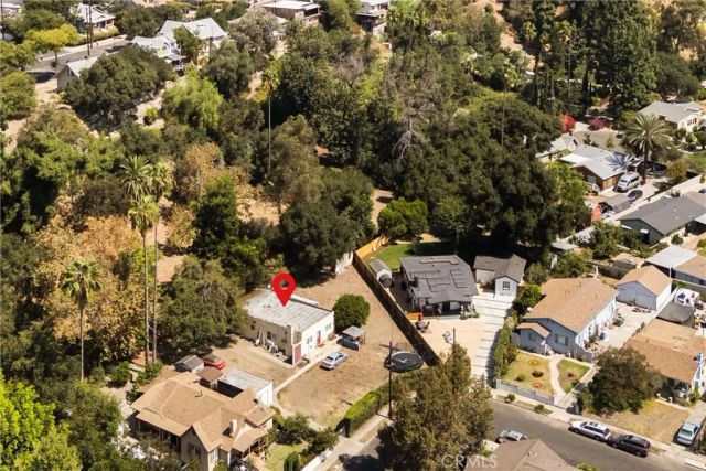 545 N Avenue 67, Los Angeles, CA 90042