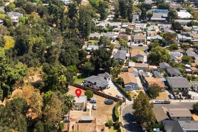 545 N Avenue 67, Los Angeles, CA 90042
