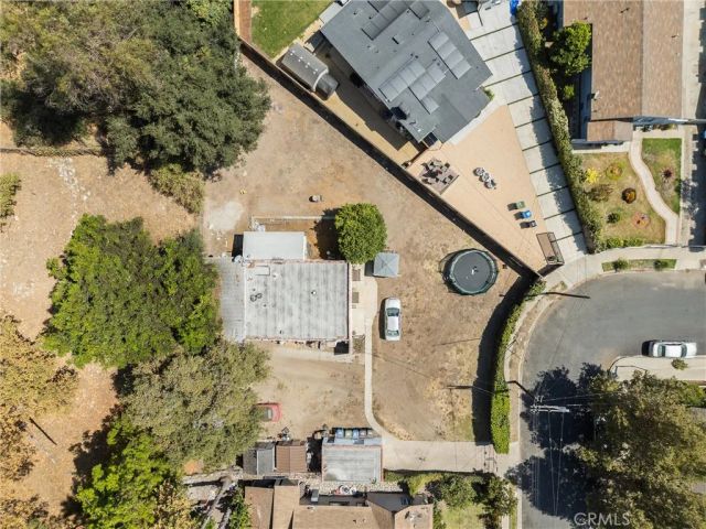 545 N Avenue 67, Los Angeles, CA 90042