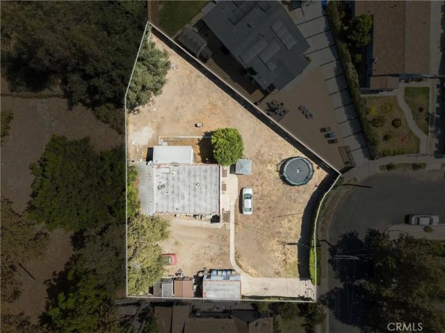 545 N Avenue 67, Los Angeles, CA 90042