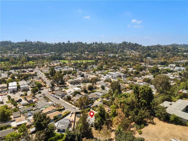 545 N Avenue 67, Los Angeles, CA 90042