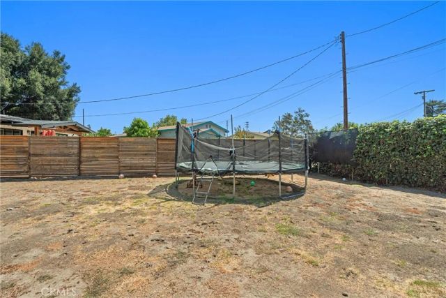 545 N Avenue 67, Los Angeles, CA 90042