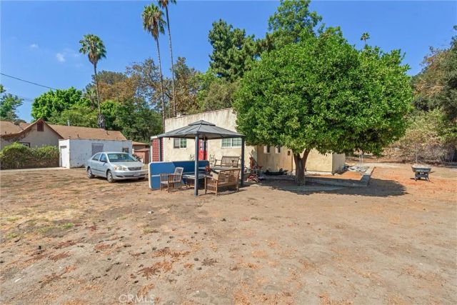 545 N Avenue 67, Los Angeles, CA 90042