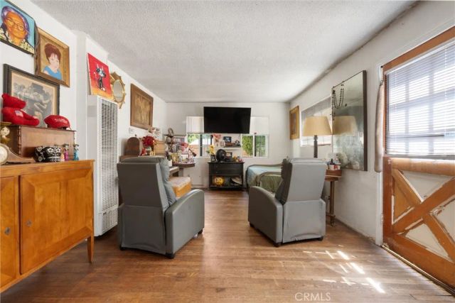 545 N Avenue 67, Los Angeles, CA 90042
