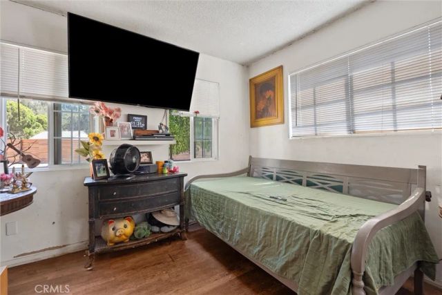 545 N Avenue 67, Los Angeles, CA 90042