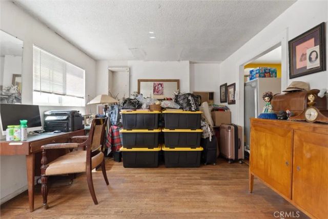 545 N Avenue 67, Los Angeles, CA 90042