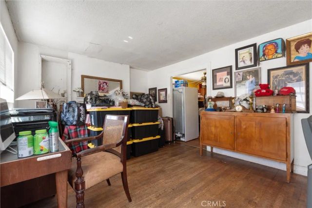 545 N Avenue 67, Los Angeles, CA 90042