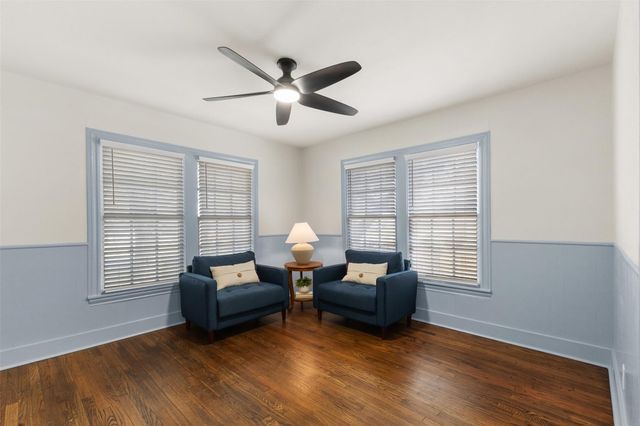 1313 Park Street, Bryan, TX 77803