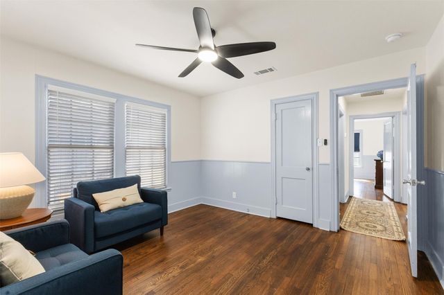 1313 Park Street, Bryan, TX 77803