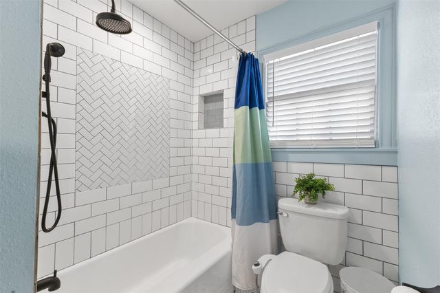 1313 Park Street, Bryan, TX 77803