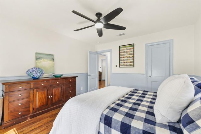 1313 Park Street, Bryan, TX 77803