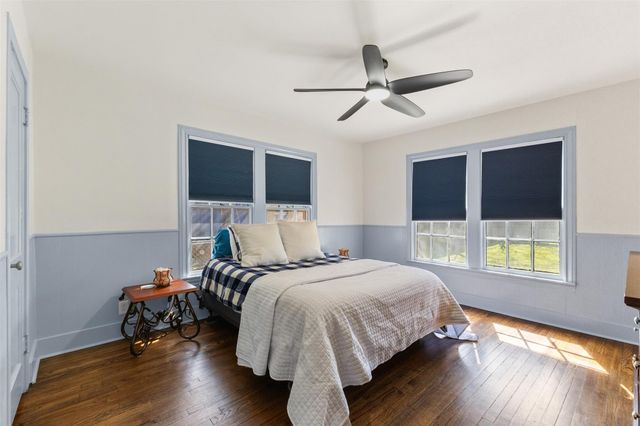 1313 Park Street, Bryan, TX 77803