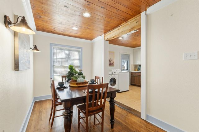 1313 Park Street, Bryan, TX 77803