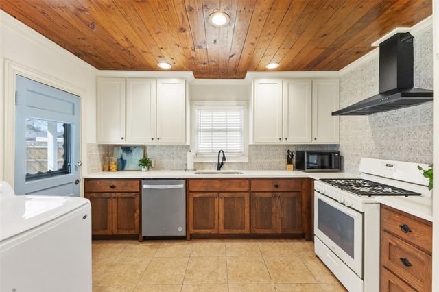 1313 Park Street, Bryan, TX 77803