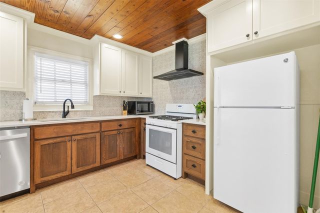 1313 Park Street, Bryan, TX 77803