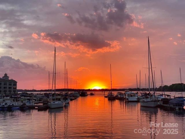 18861 Vineyard Point Lane, Cornelius, NC 28031